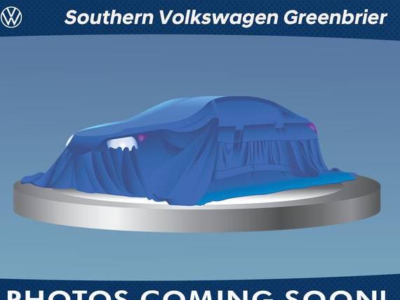 VOLKSWAGEN ATLAS 4MOTION 2022 1V2KP2CAXNC530162 image